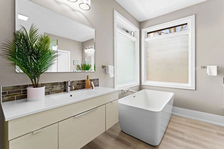 Salience Path - Image 35