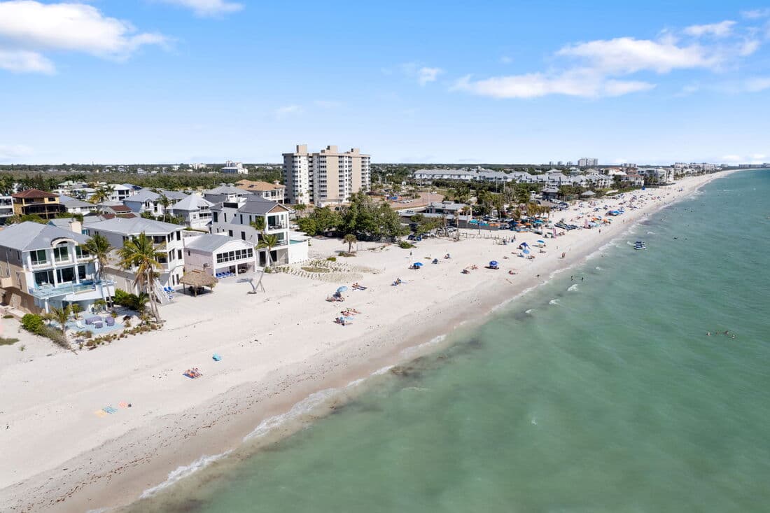 Seabreeze Paradise - Image 66