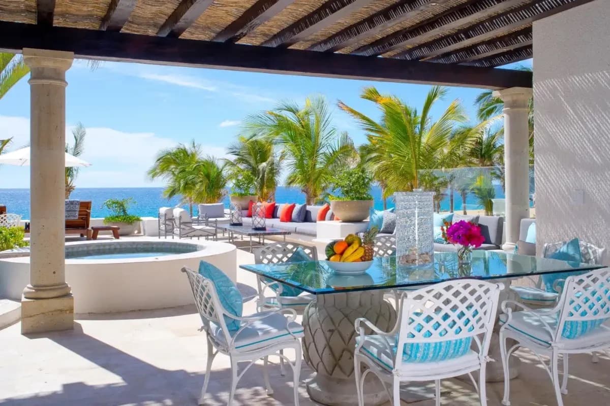 Villa Pacifica - Image 16