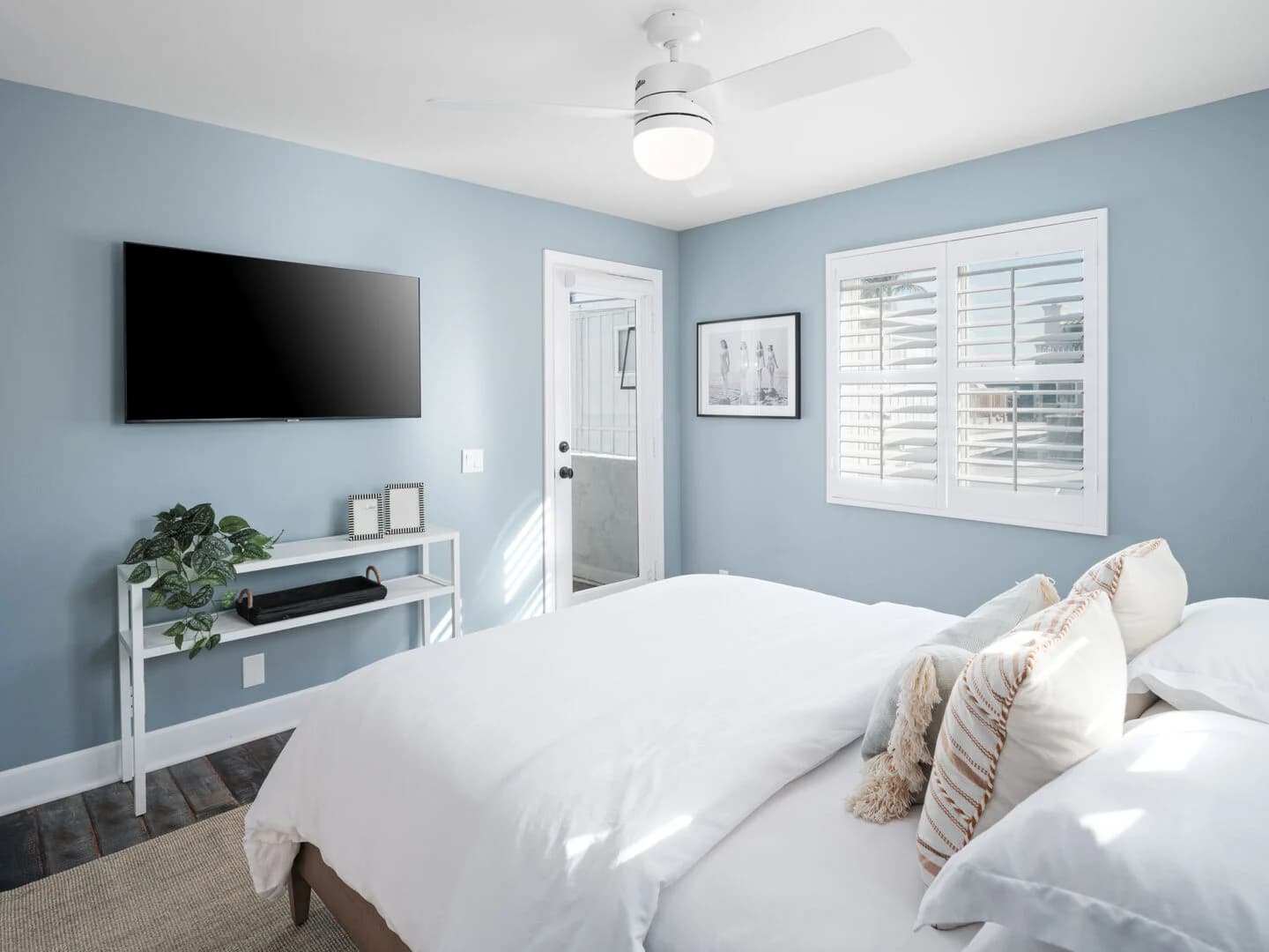 Brighton Bliss Home - Image 13