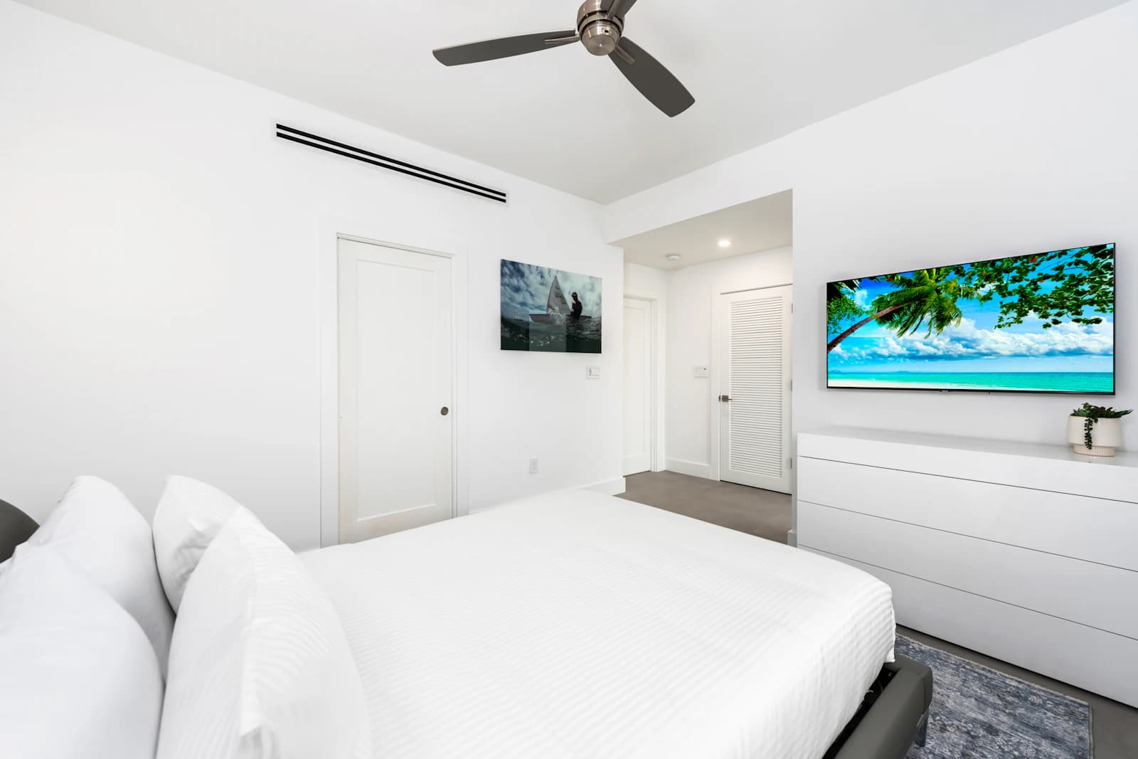 Villa Haven - Image 31