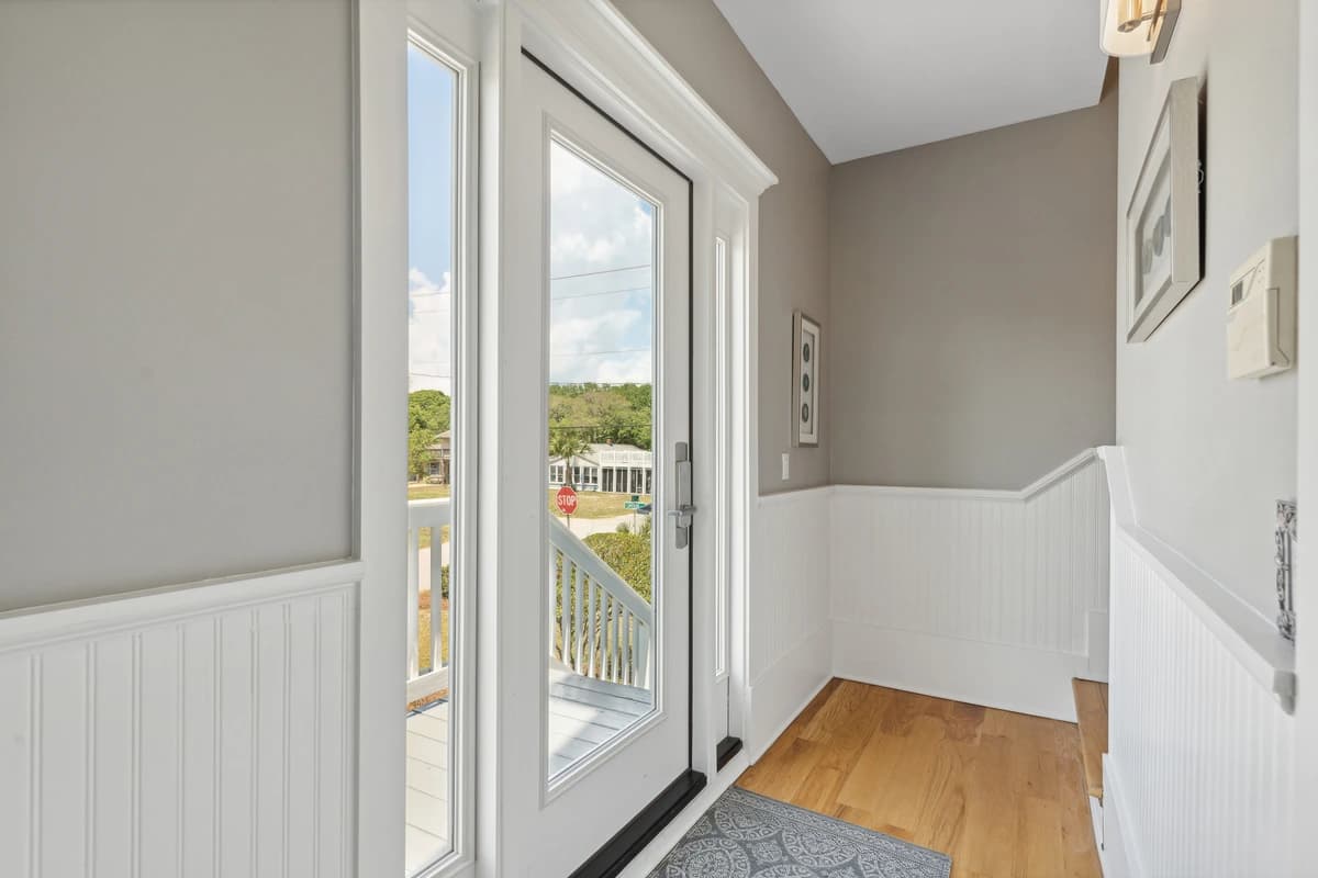 Cameron Palms - Image 18