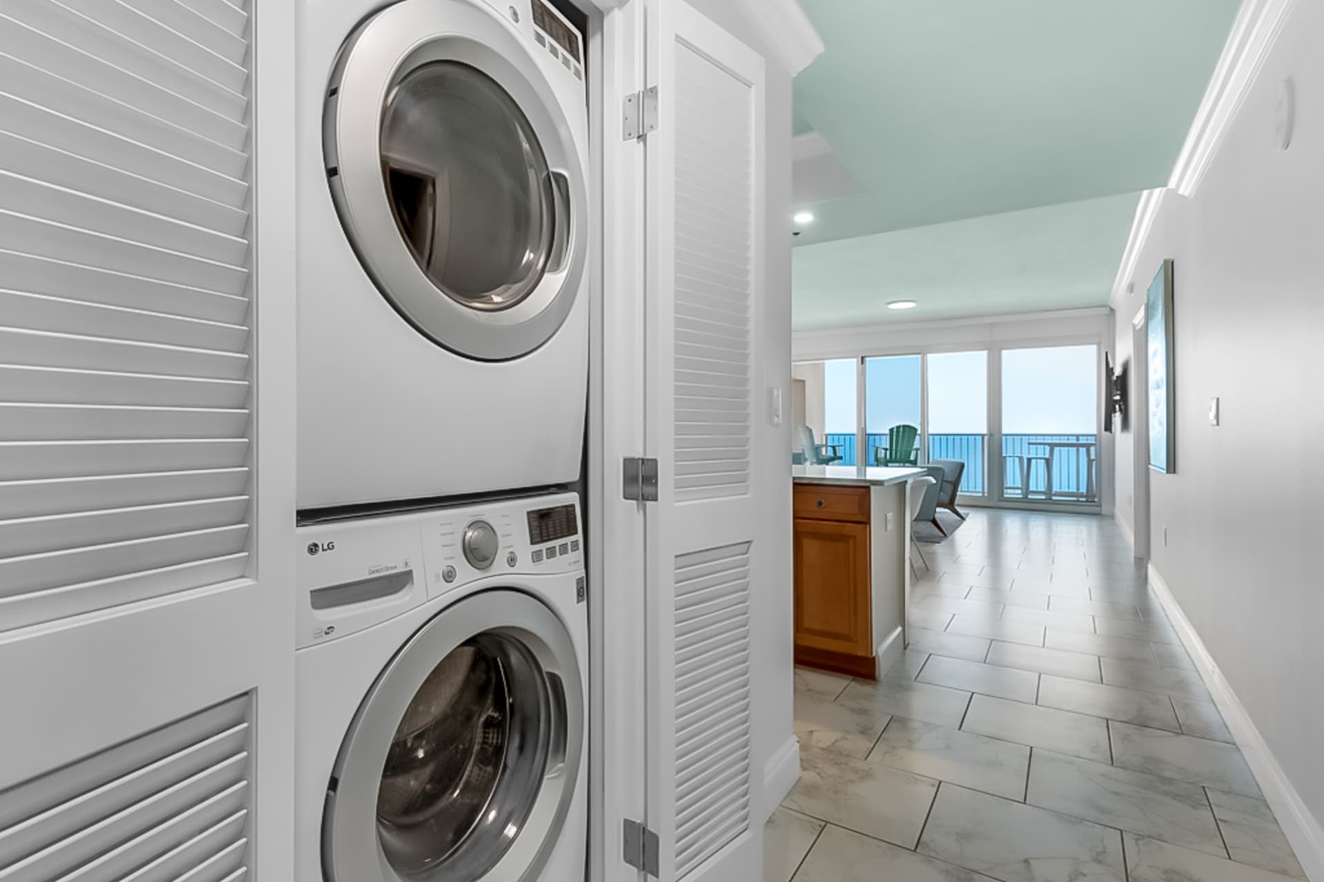 Tops'l Tides 1201 Home - Image 21