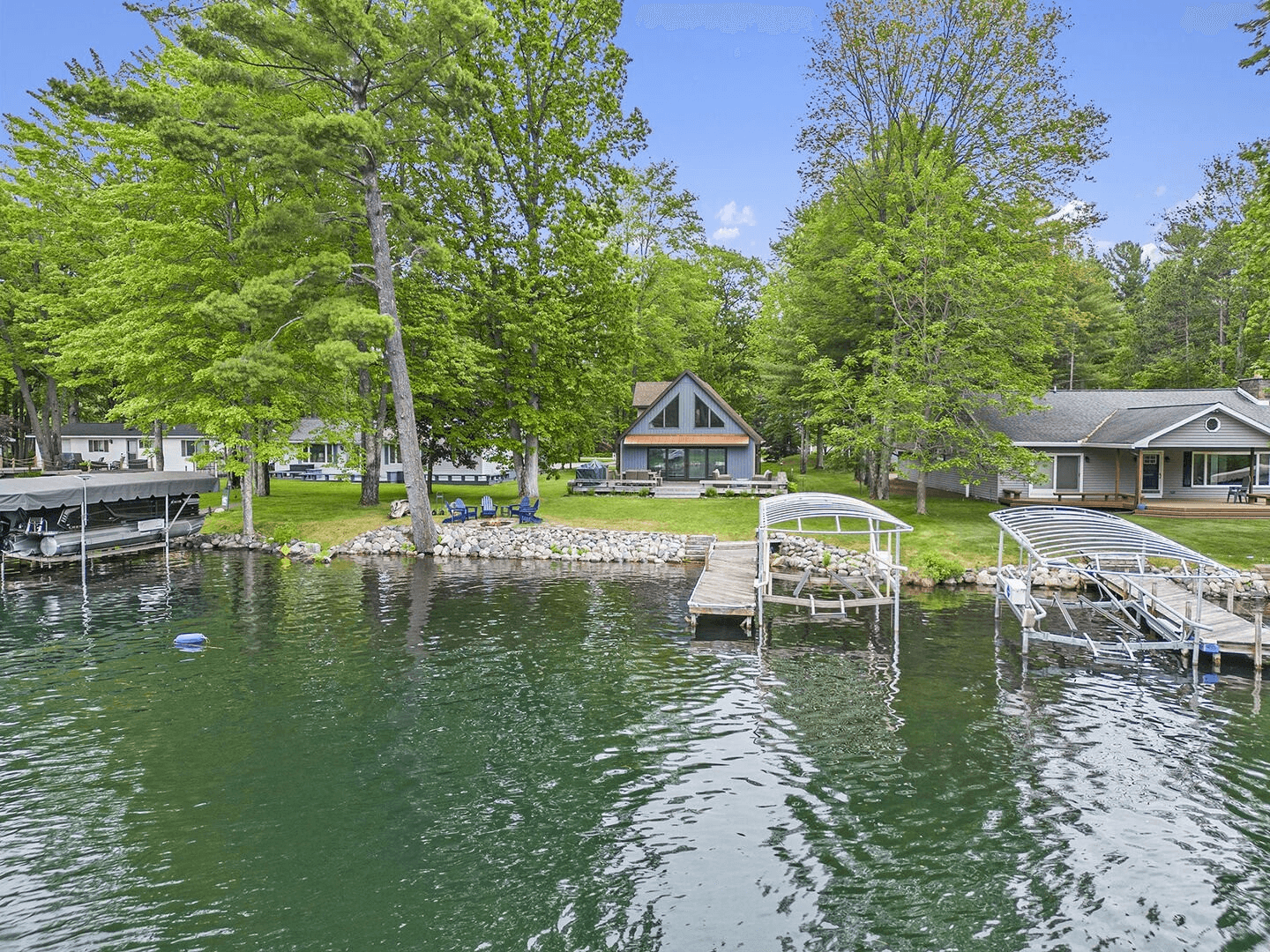 Torch River Retreat - Image 3