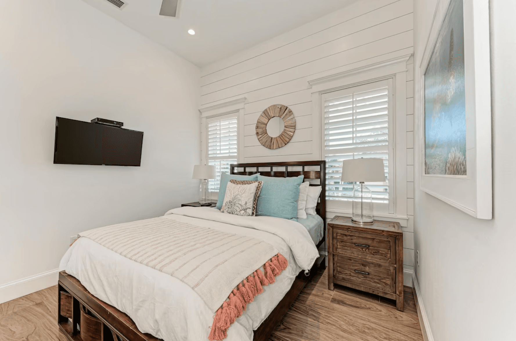 Slice Of Paradise - Image 23