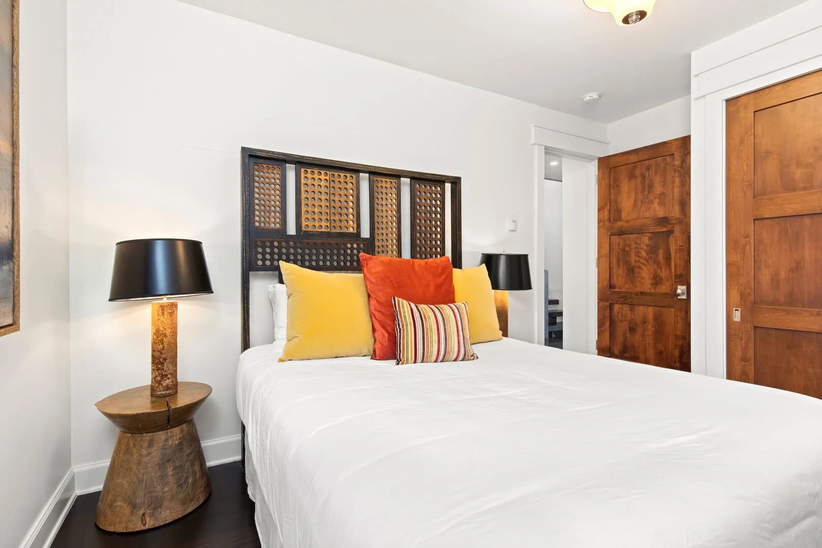 Woodside House - Image 18