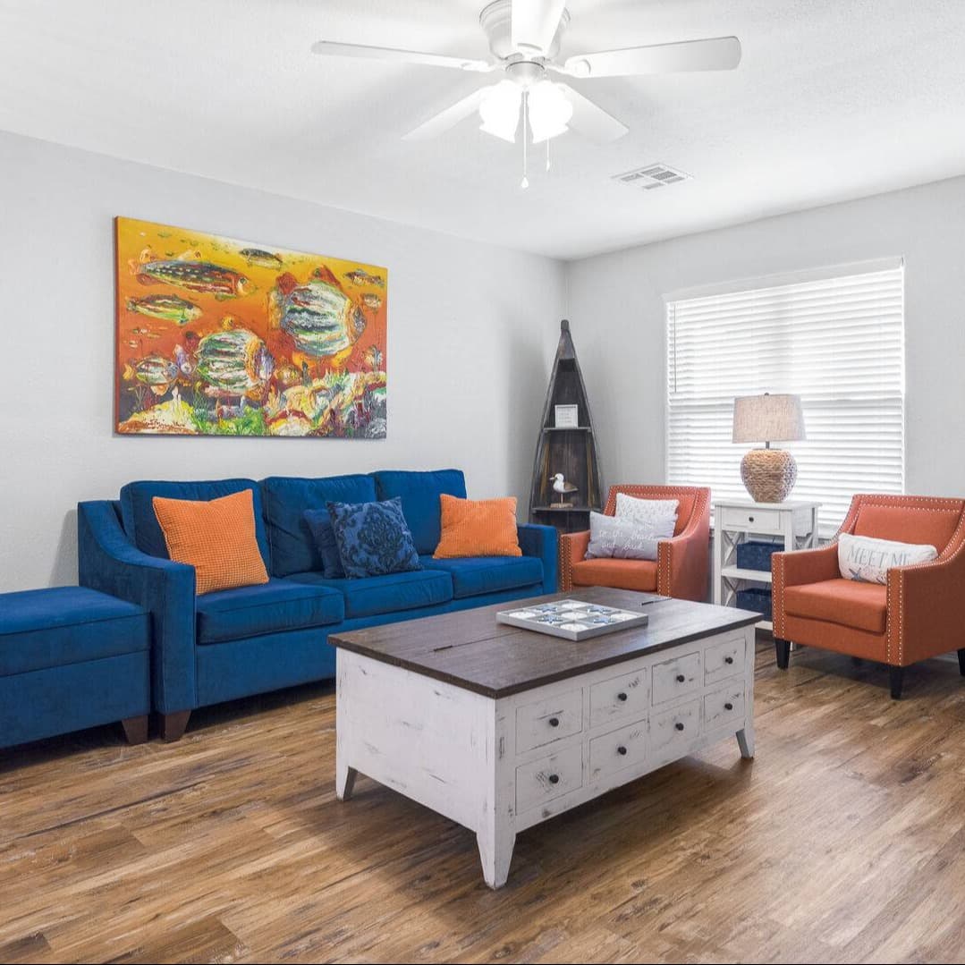 Wave on Wave Place - Image 6