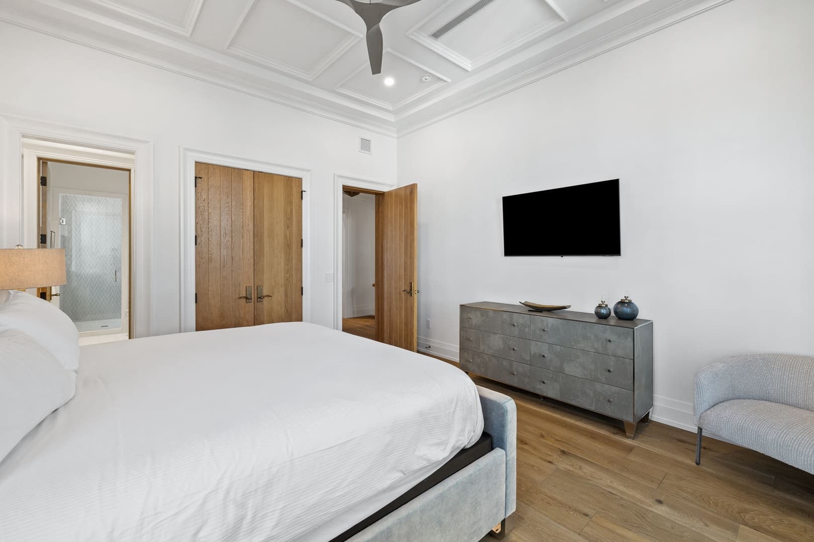 Villa Grandeur - Image 44