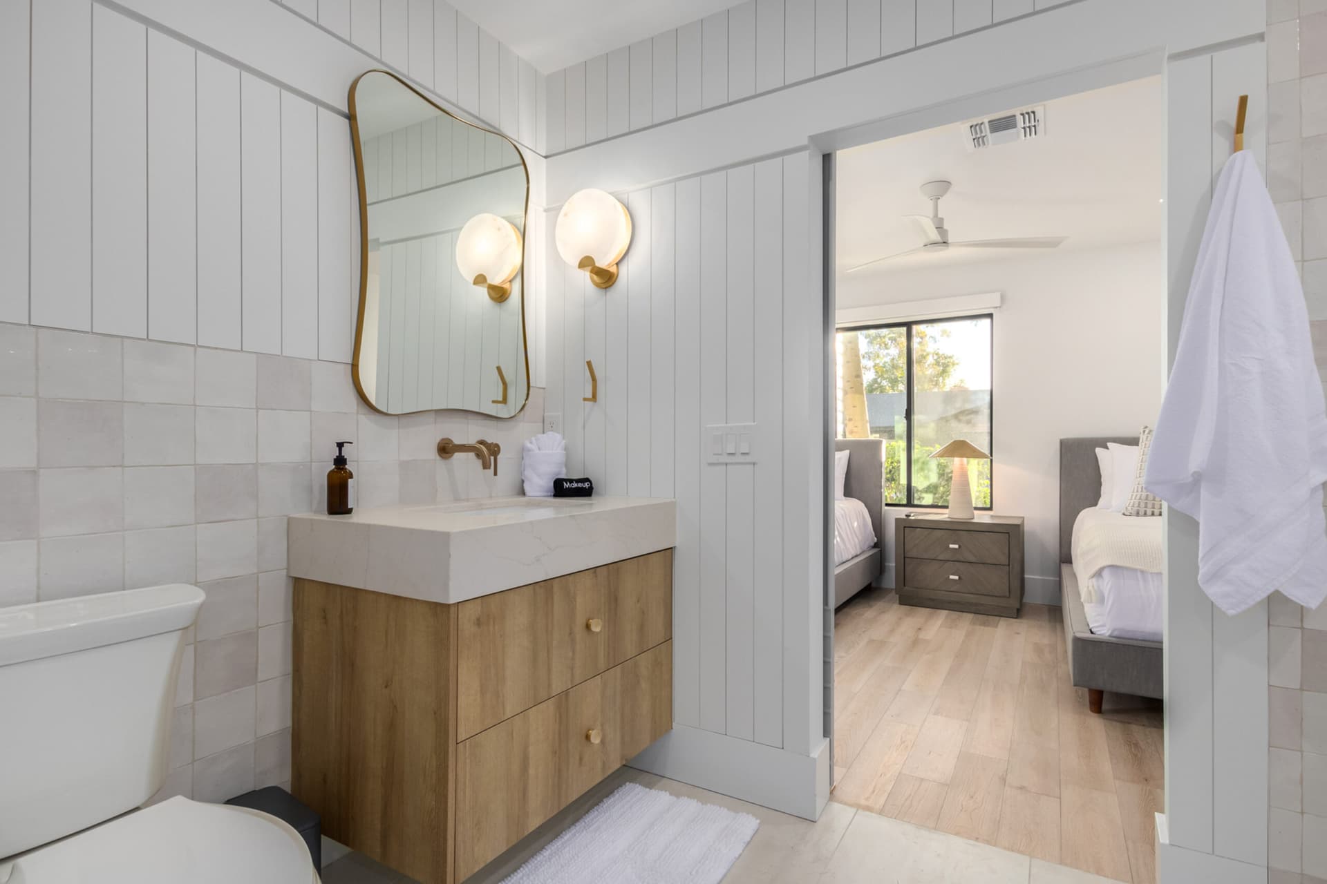 The Kingsley - Image 28