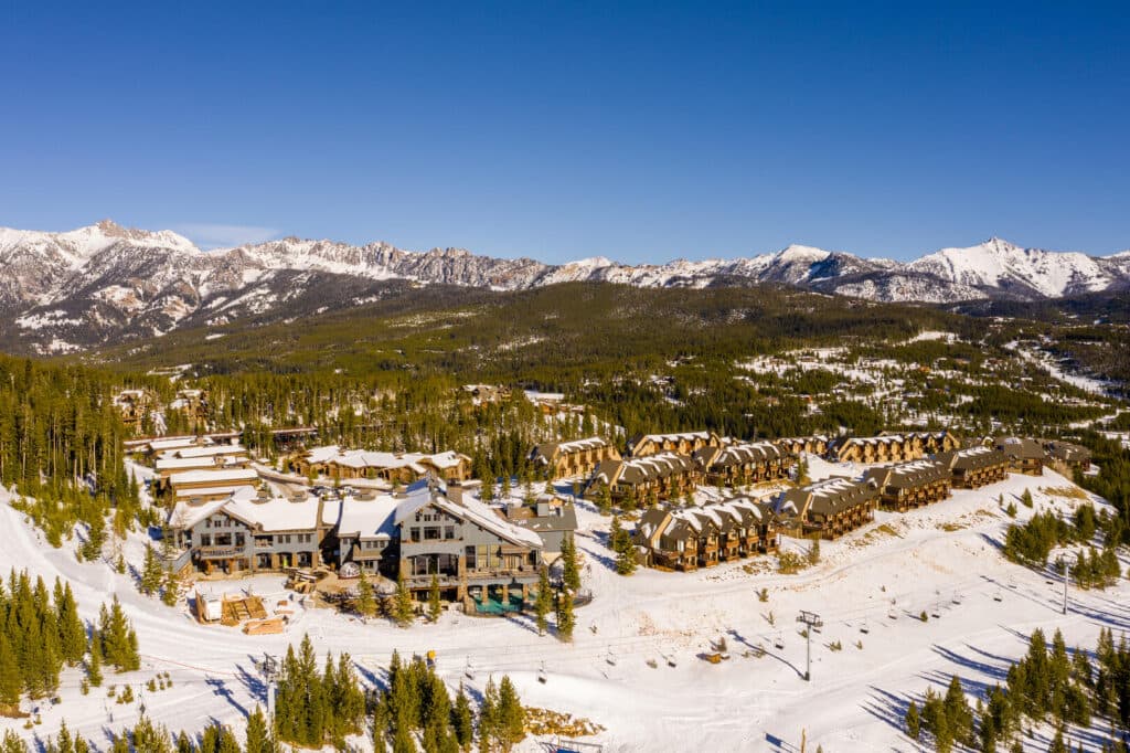 Saddle Ridge Hideout - Image 27