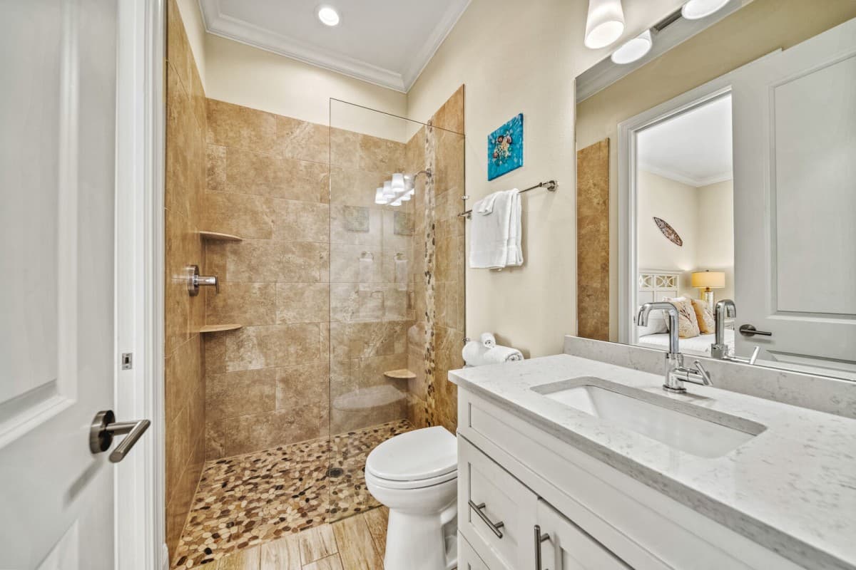 Big Kahuna Villa - Image 36