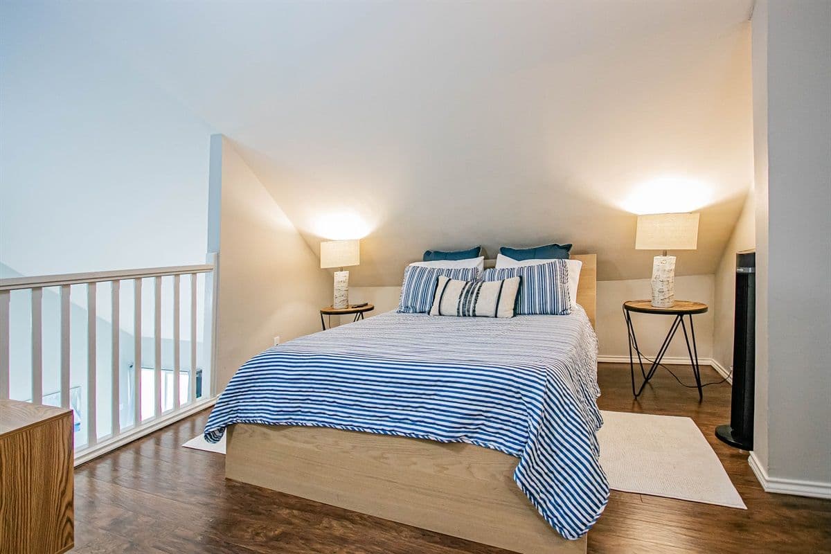 Casa Laguna Residence - Image 20