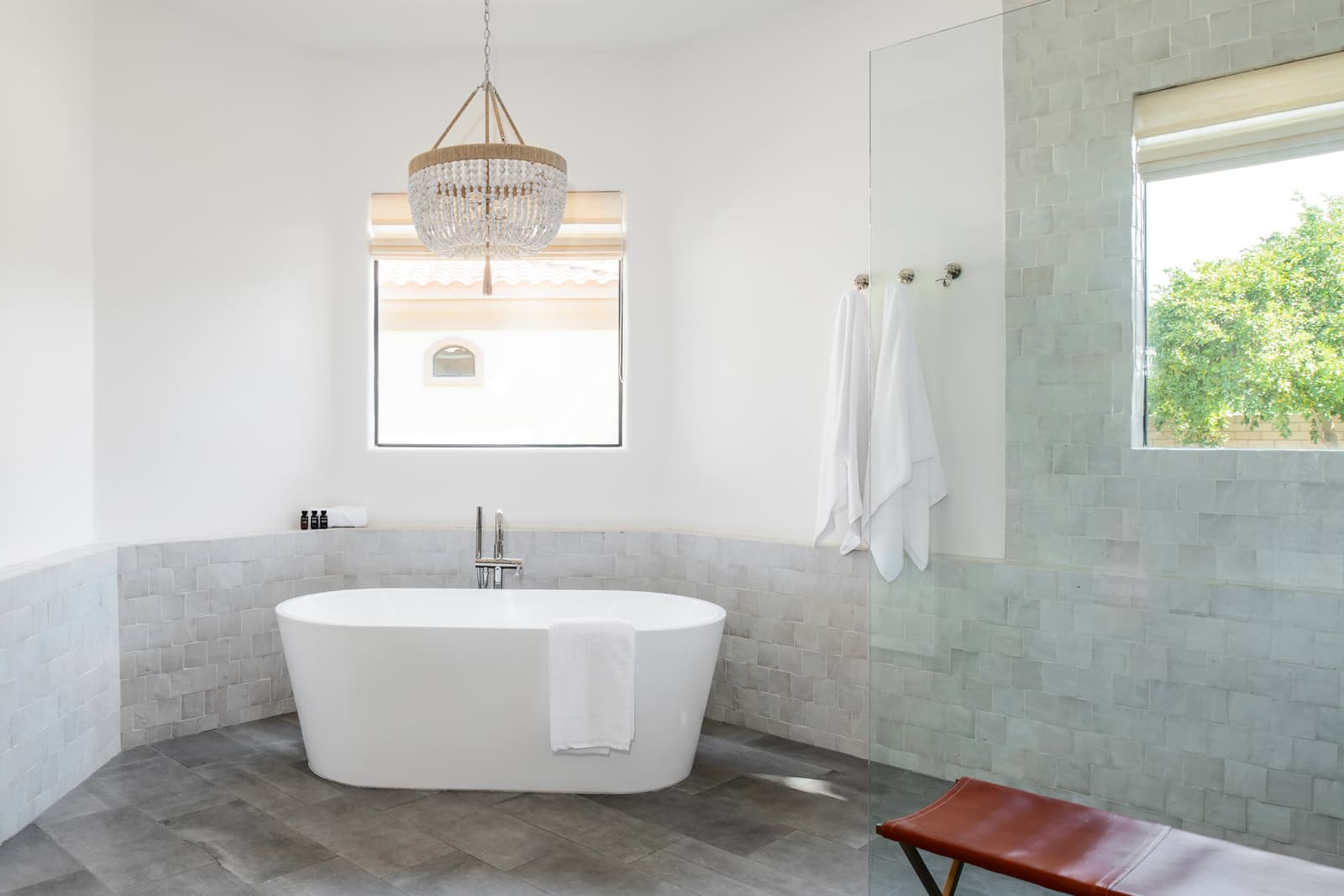 Villa Verbena - Image 13