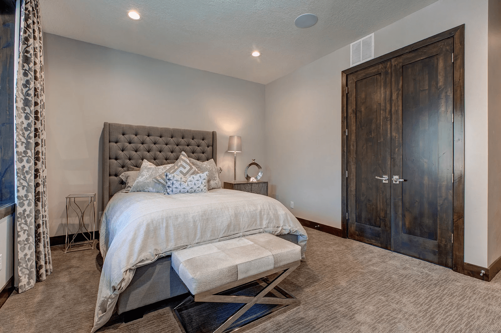 Deer Valley Dream - Image 10