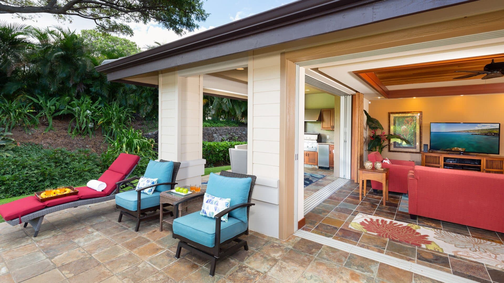 Hale Kanani - Image 31