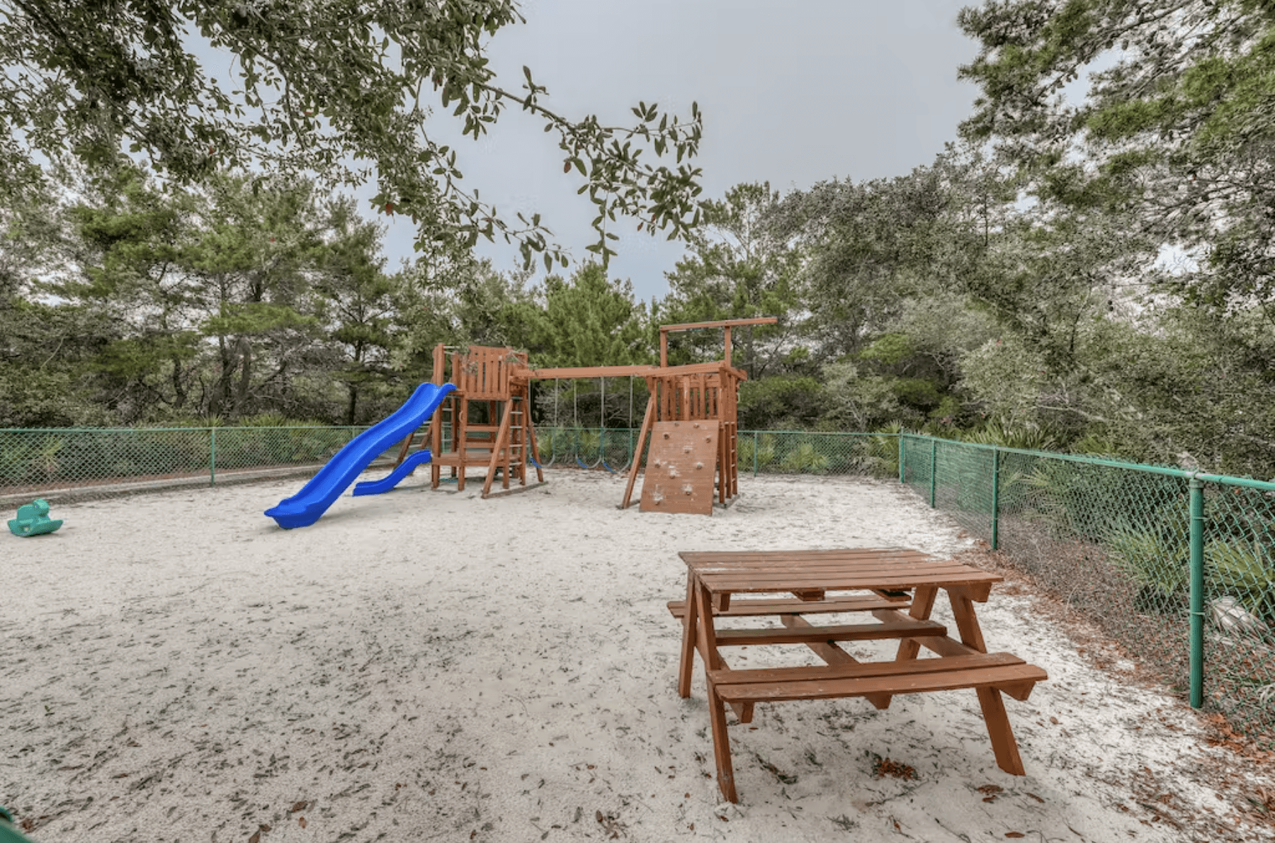 High Pointe 1115 Home - Image 20