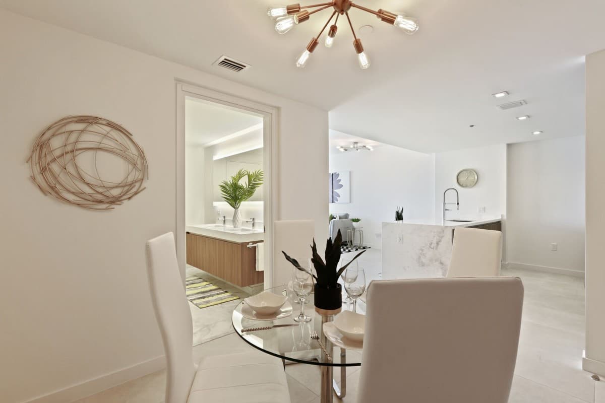 Brownwood Residence - Image 3