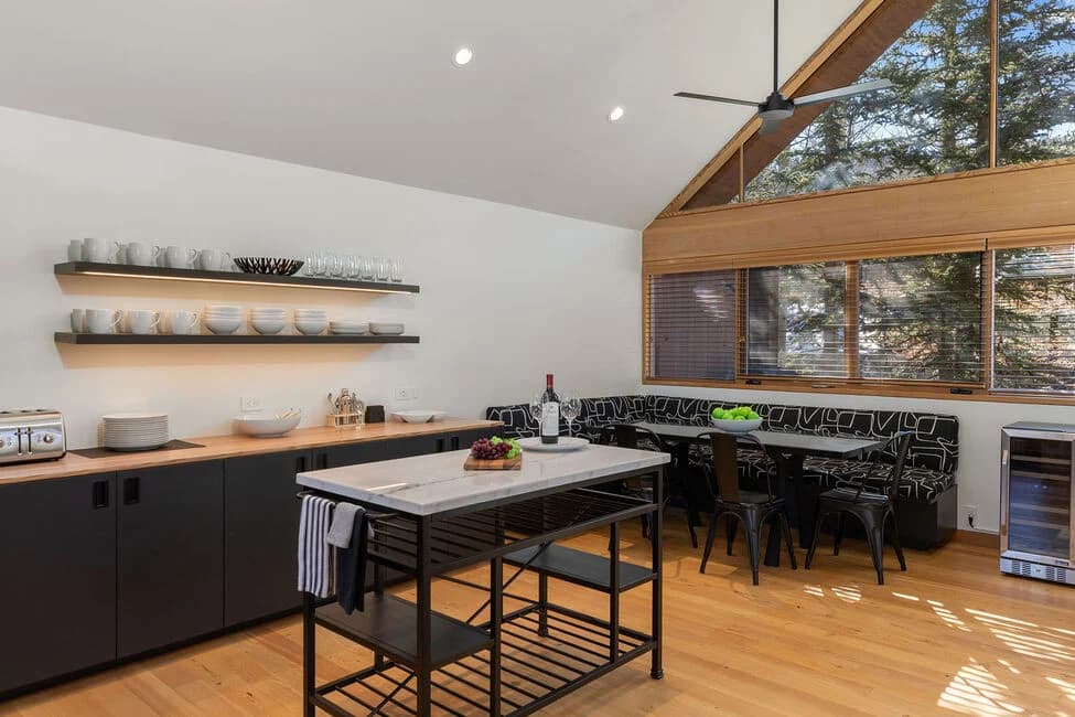 Sundancer Chalet - Image 16