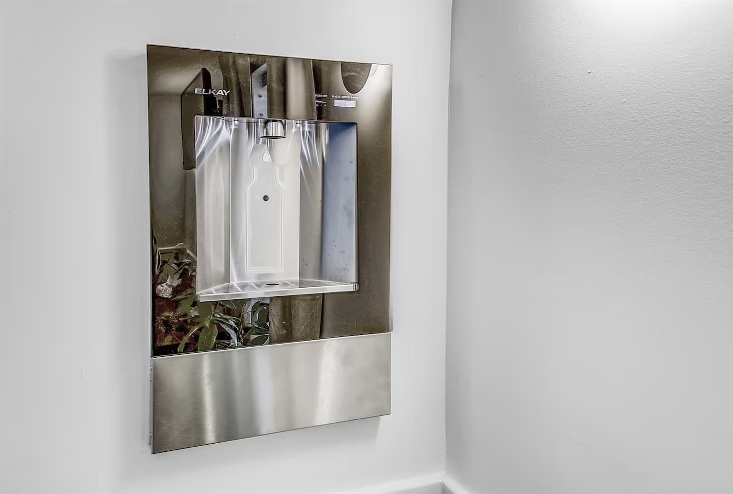 Sandstone - Image 18