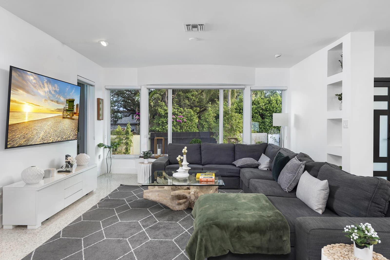 Villa Faith - Image 11