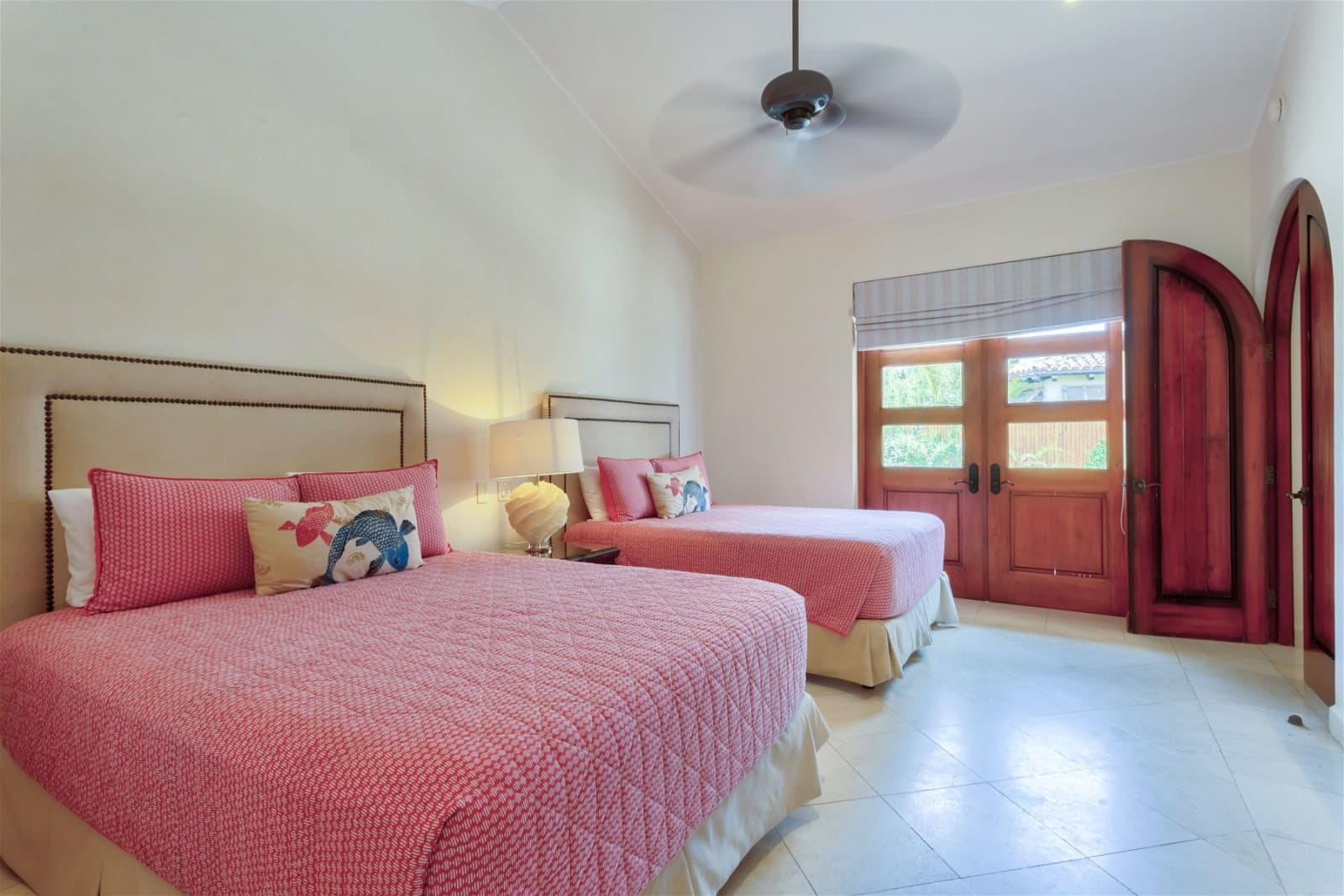 Anika House - Image 74