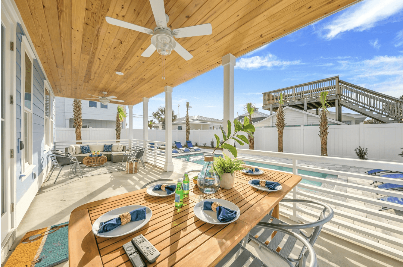 Joyful Sound - Image 2