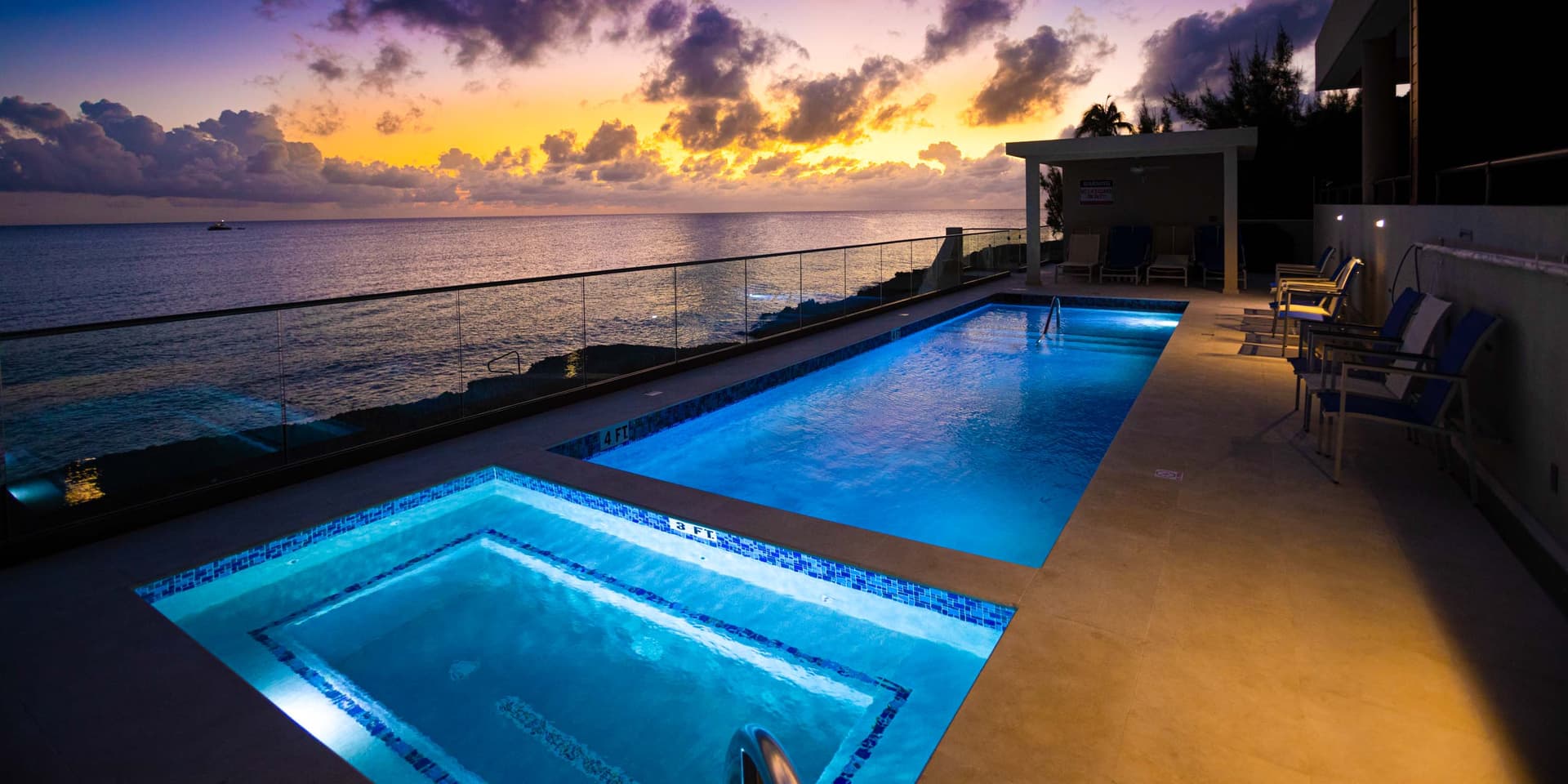 Sea Dreams Condo #4 - Image 20