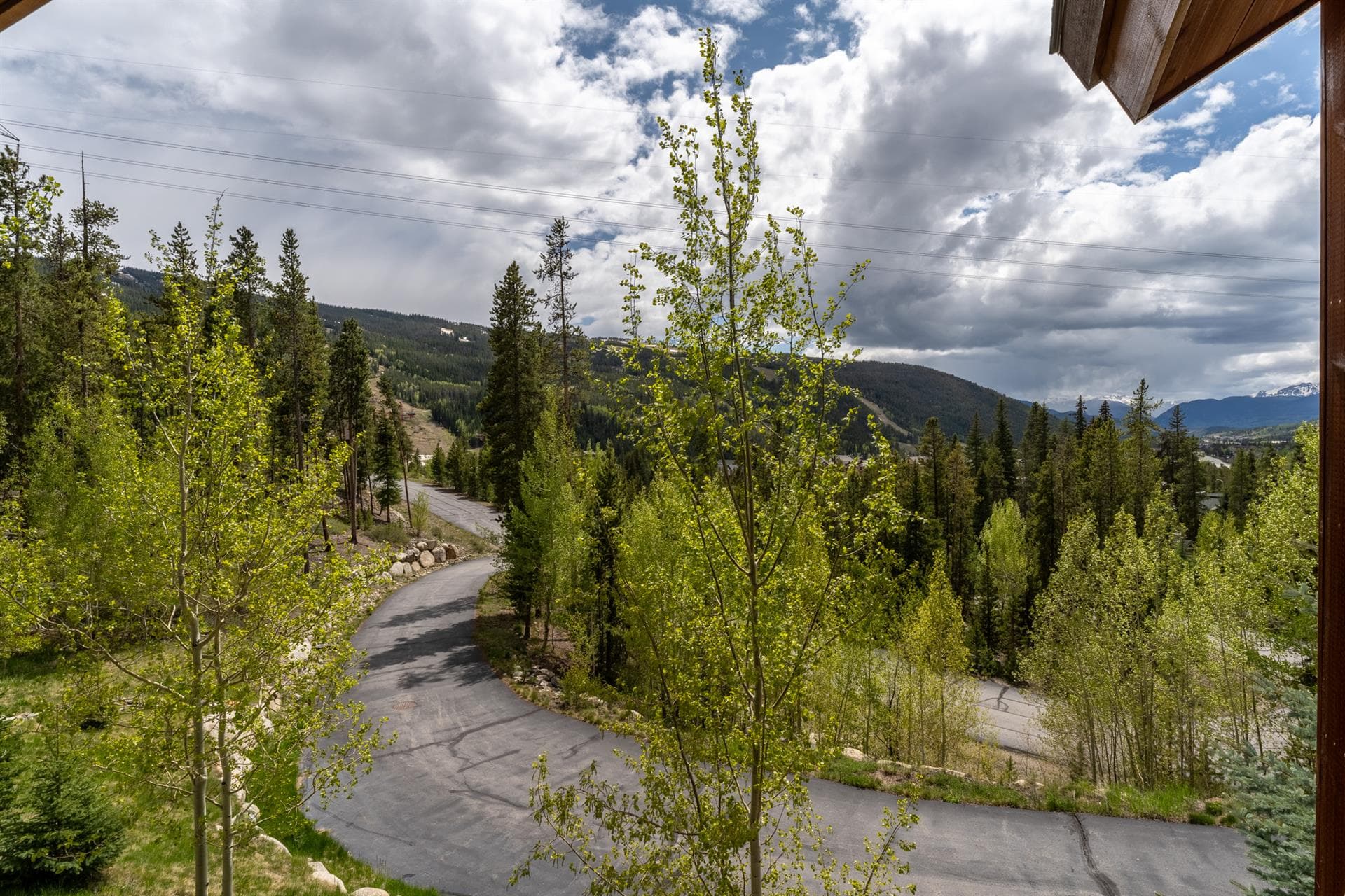 North Fork House - Image 65