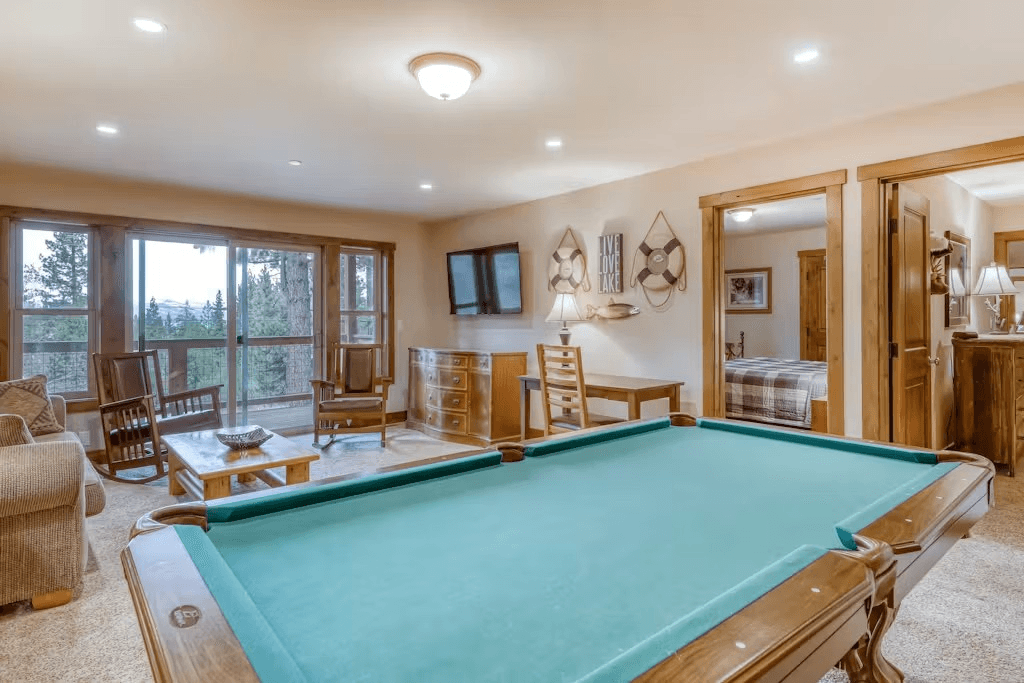 Fabian Holidays - Image 17