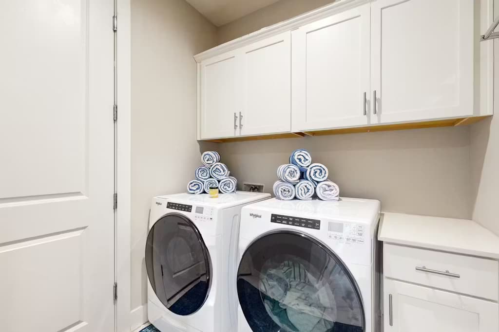 Sea Gem Home - Image 19