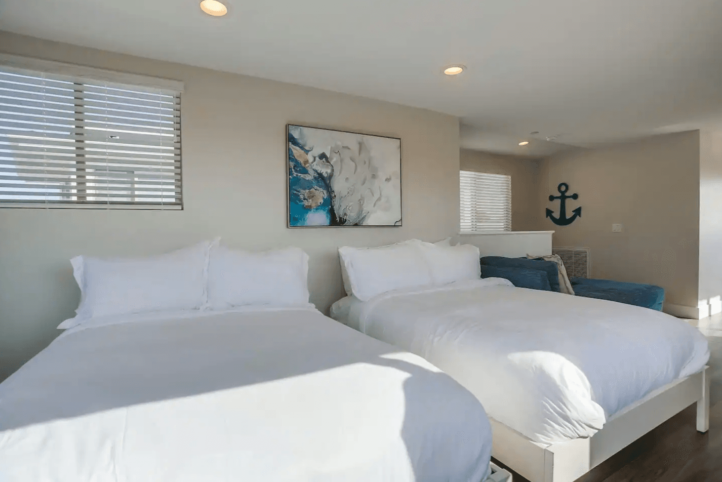 Opal Oasis - Image 34