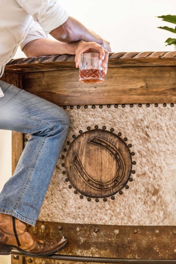 Hozho East Estate - Image 20