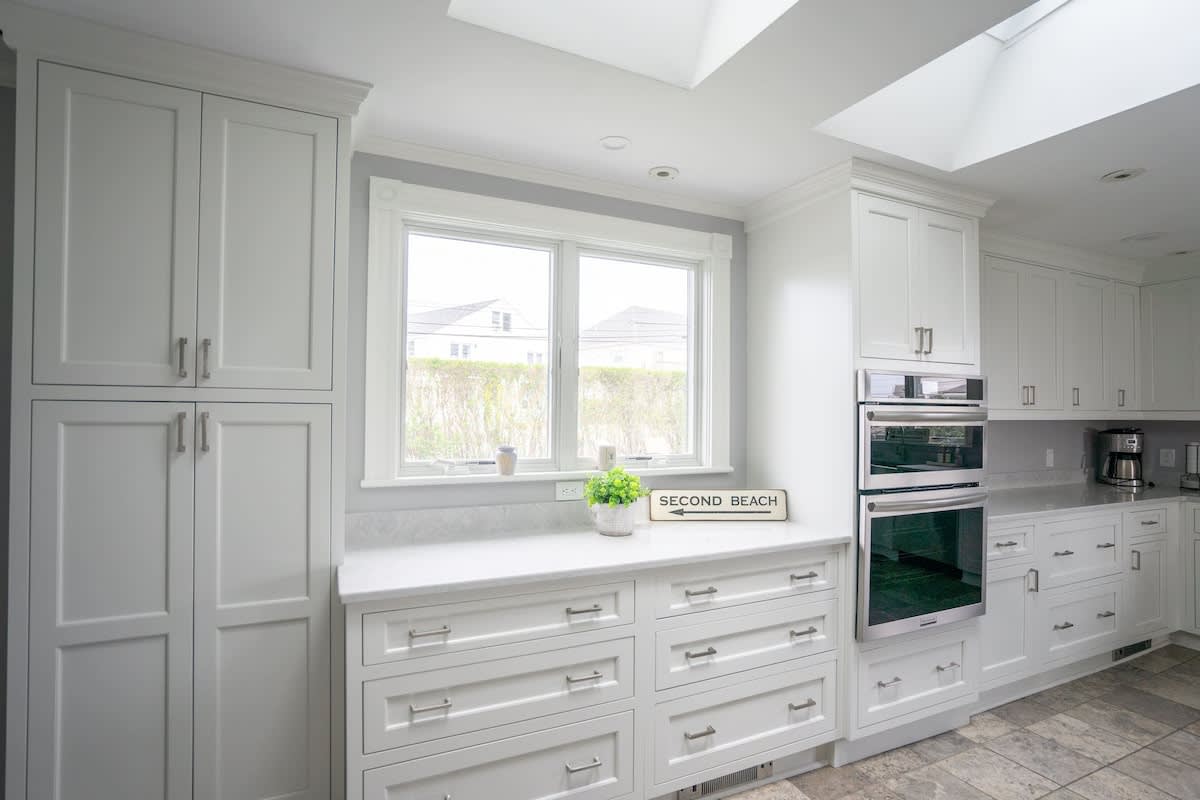 Beach Haven - Image 16