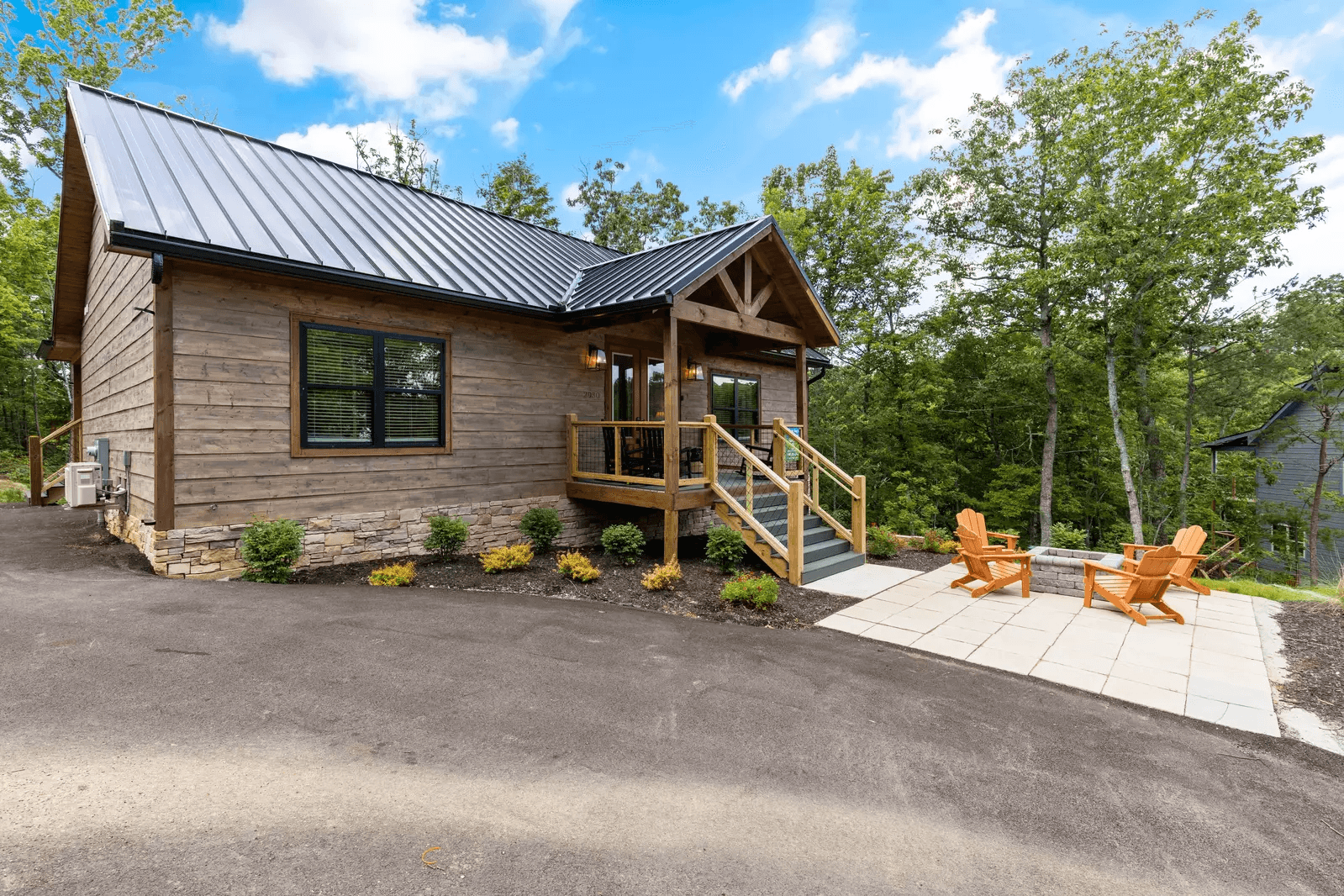 Pool Me Once - Image 47