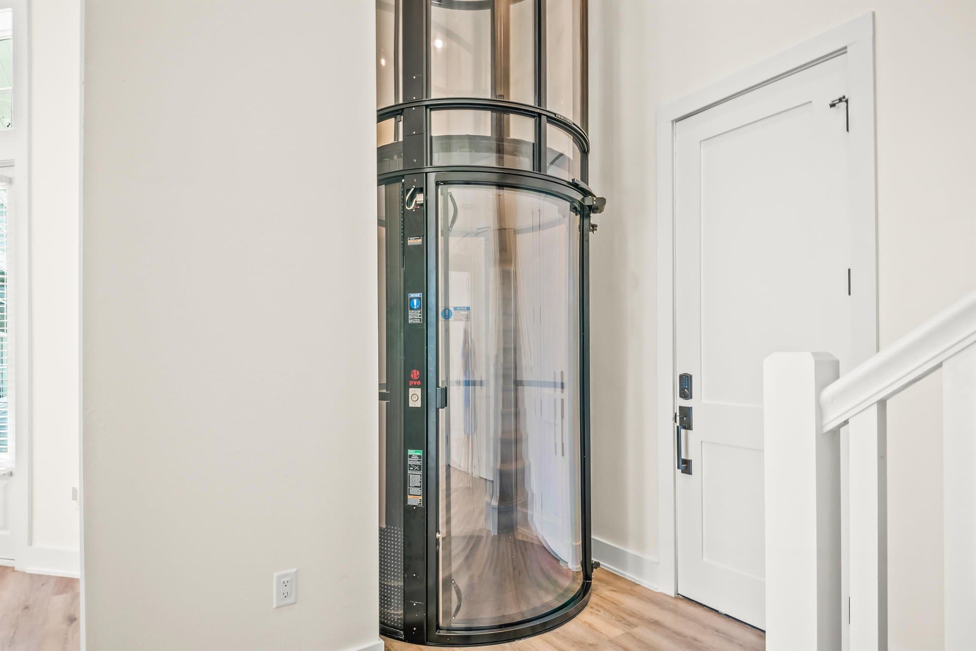 Sea Forever - Image 18