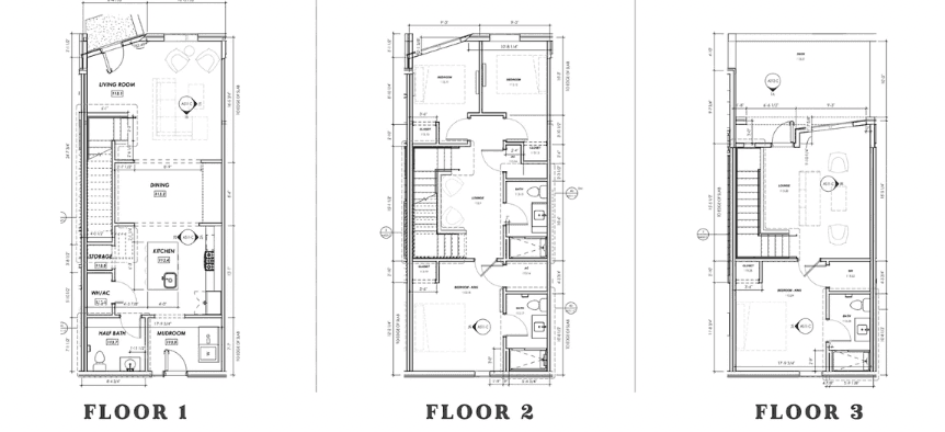 Mosaic Domain - Image 51