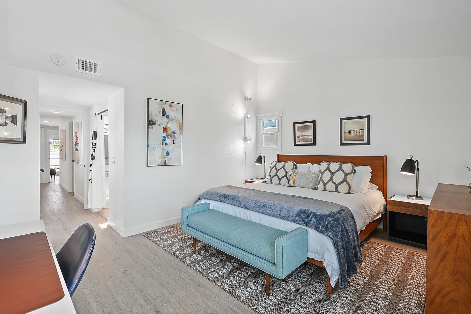 Kolmar Beach Home - Image 13