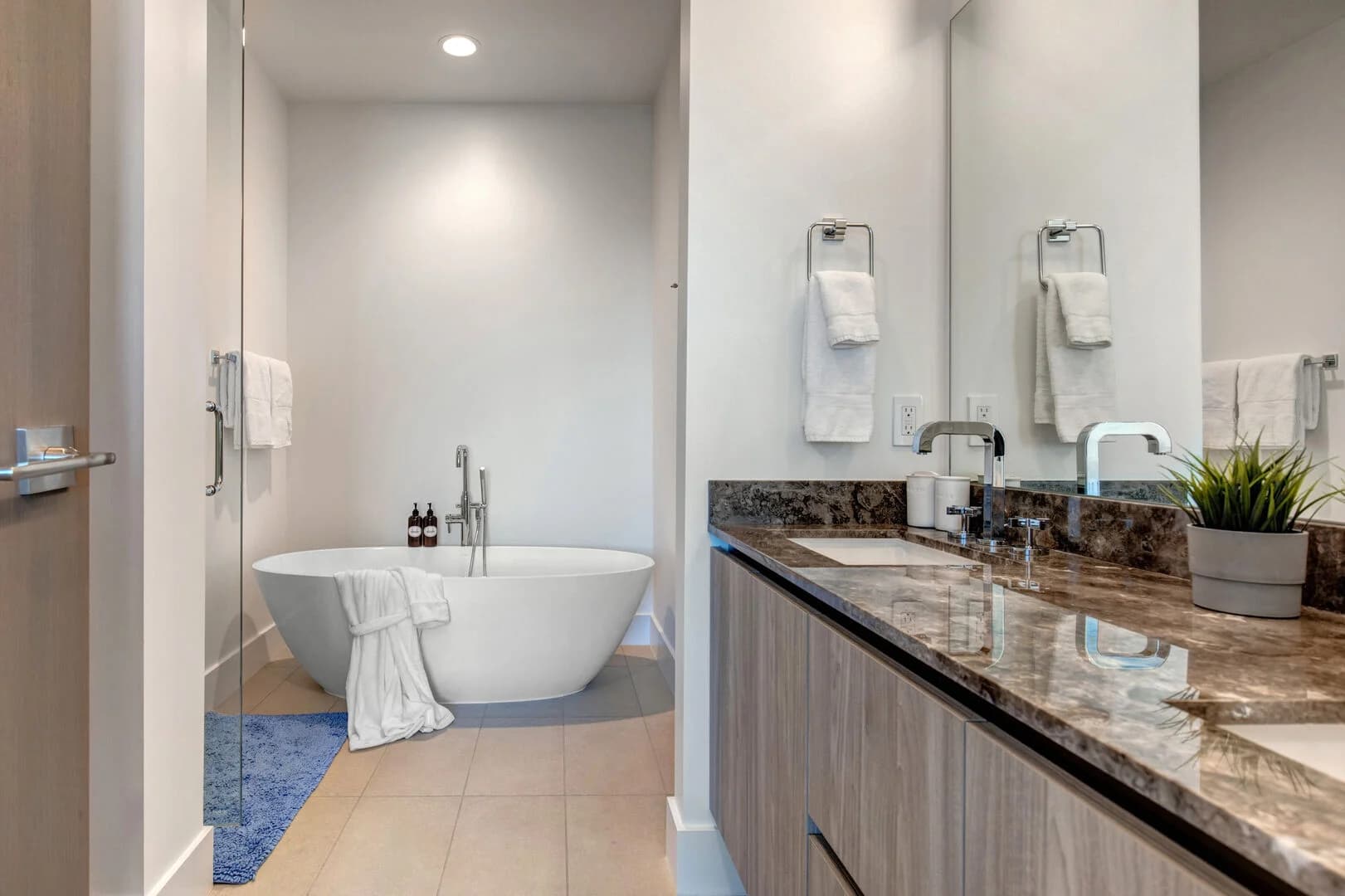 Les Trois Vallees - Image 22