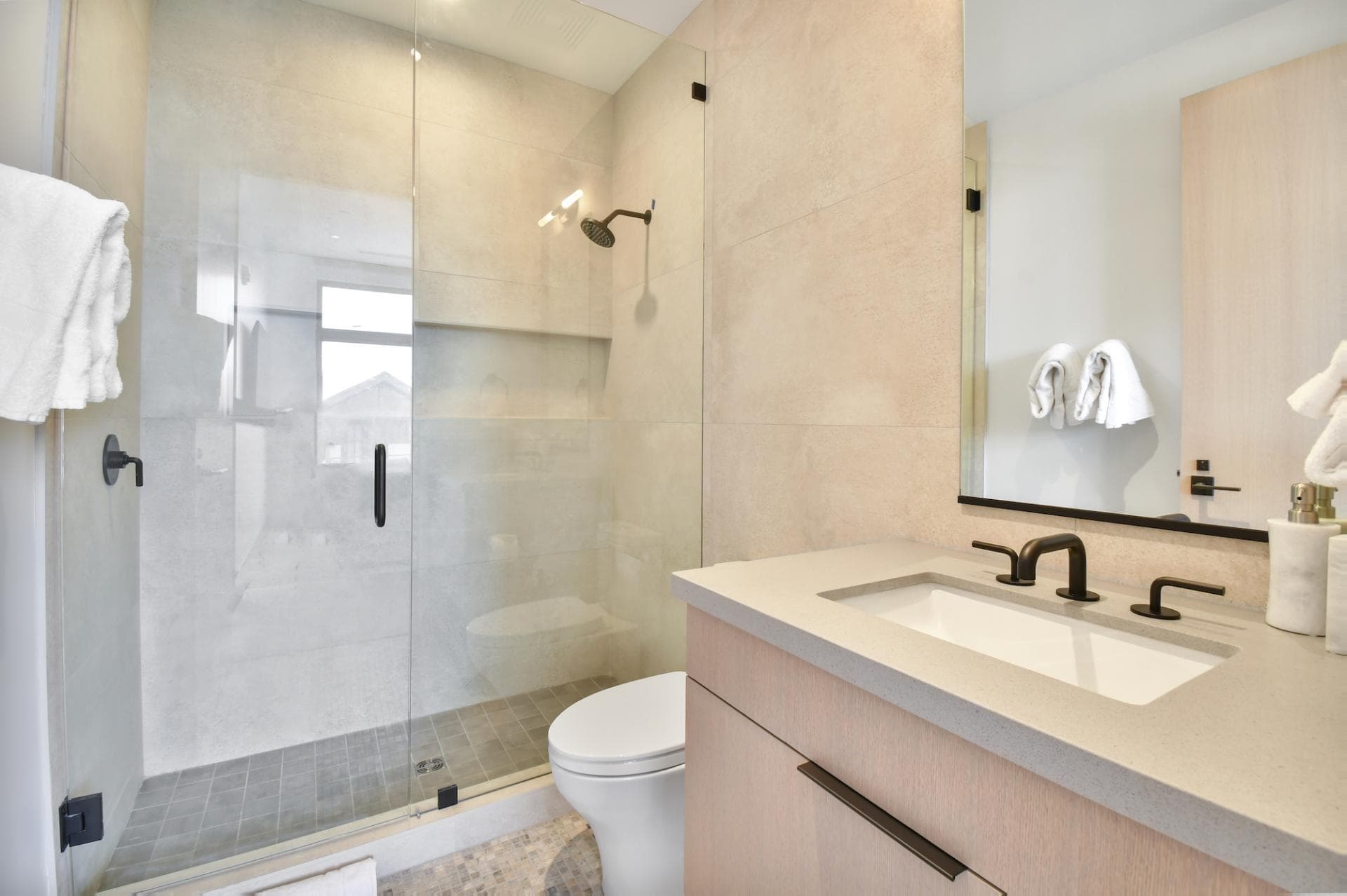 Kings Crown #103 - Image 14