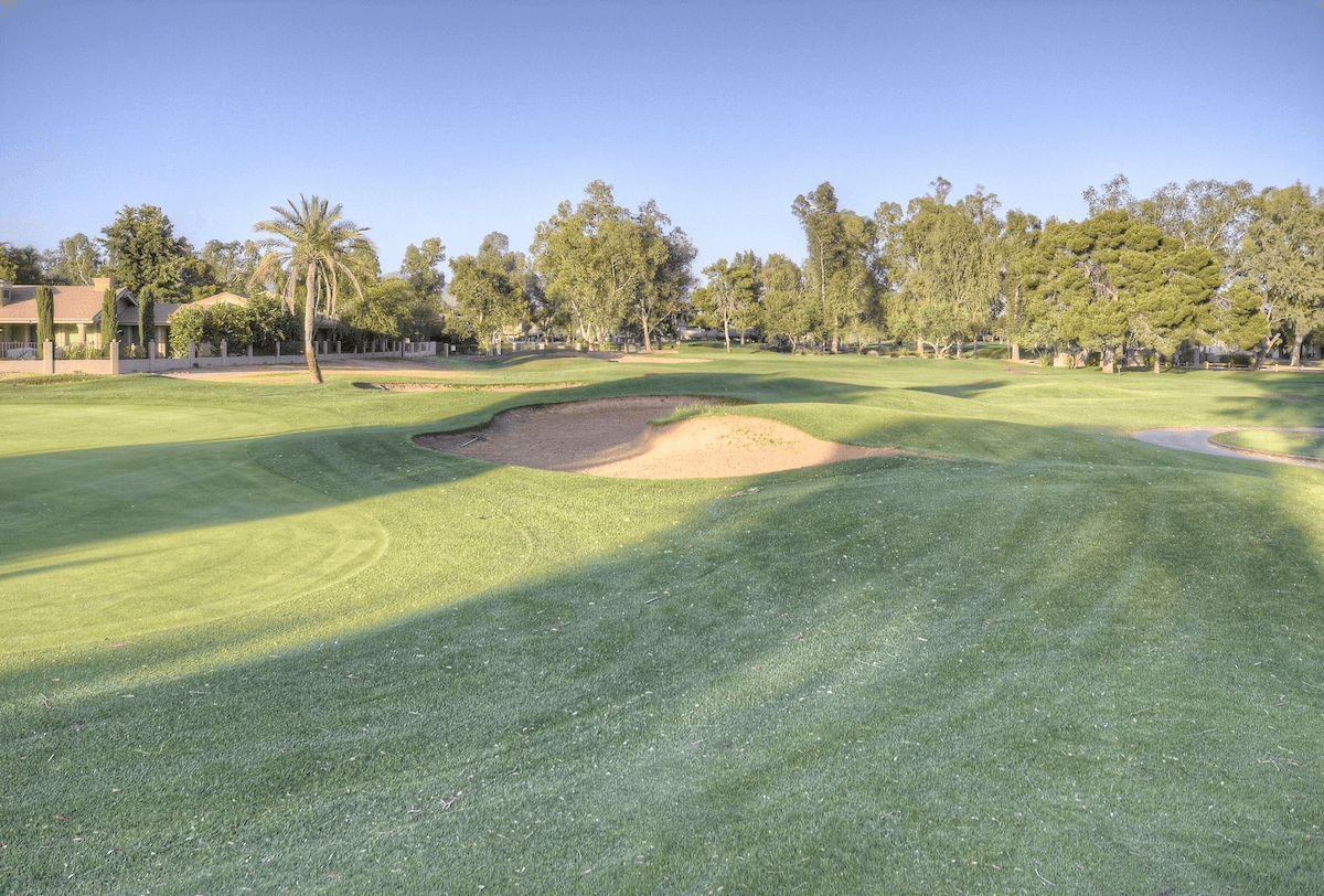 Scottsdale Shea East - Image 30