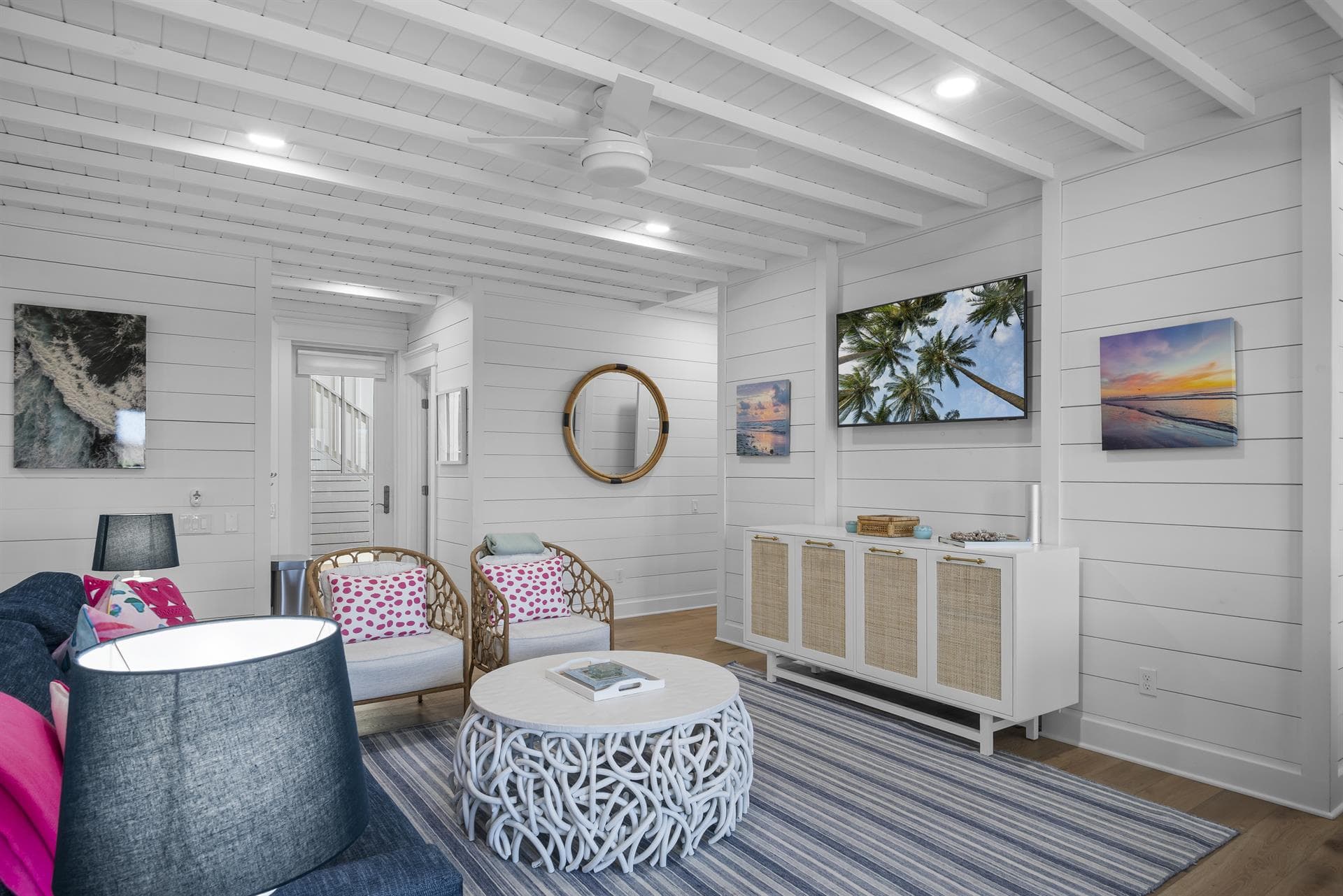 Sea of Dreams - Image 52