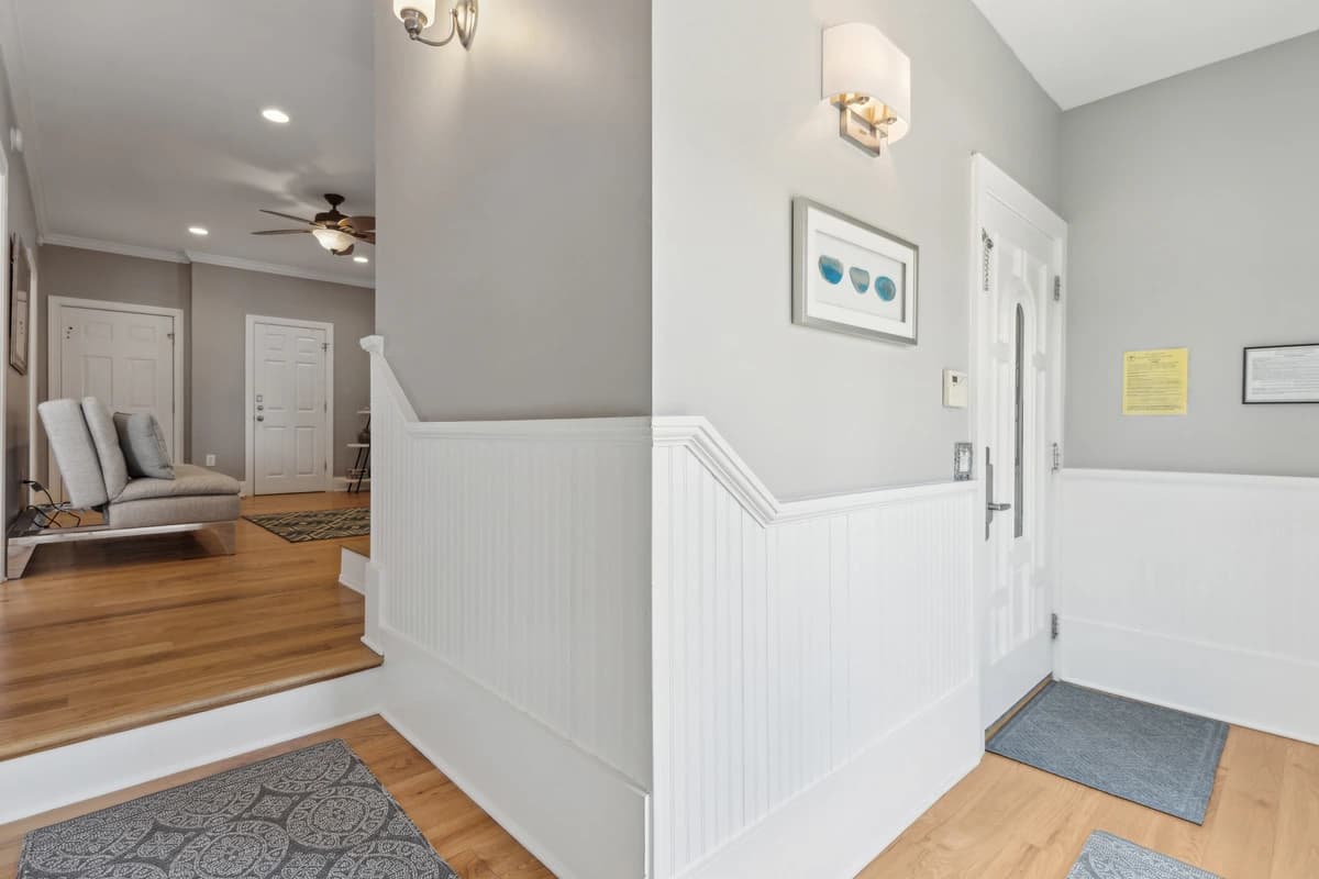 Cameron Palms - Image 17