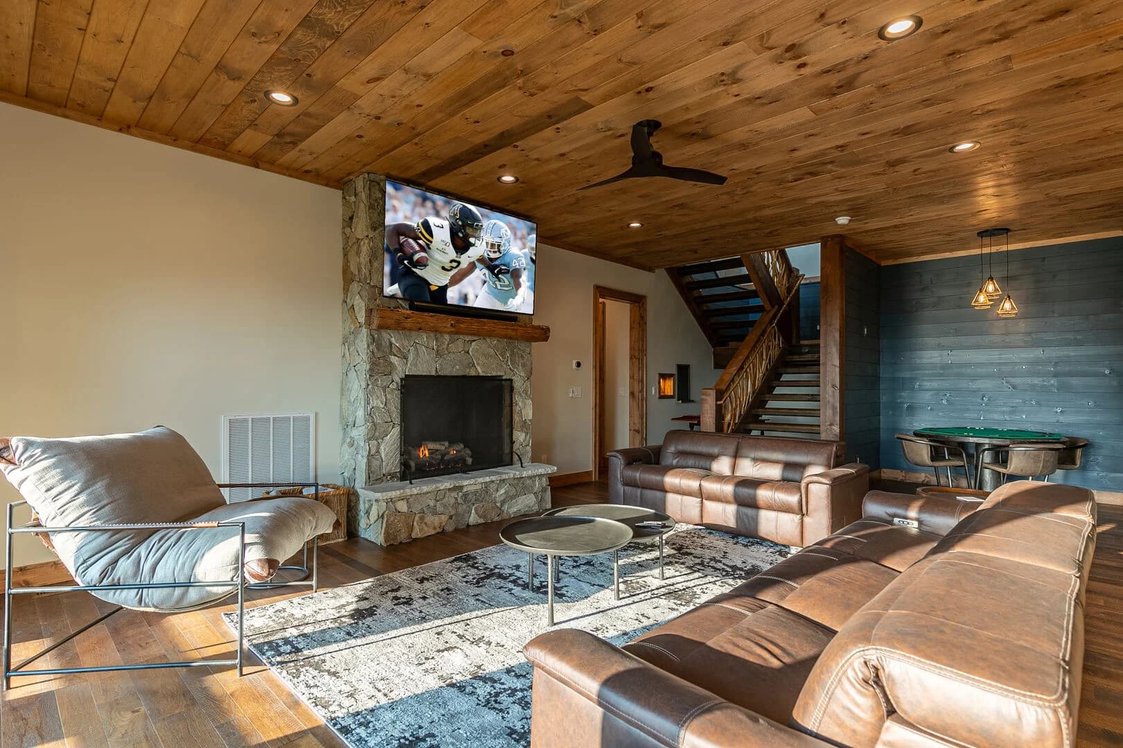 Up and Away - Image 48