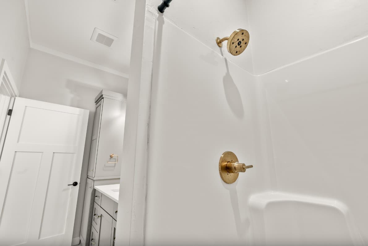 Glenlo Vines - Image 63