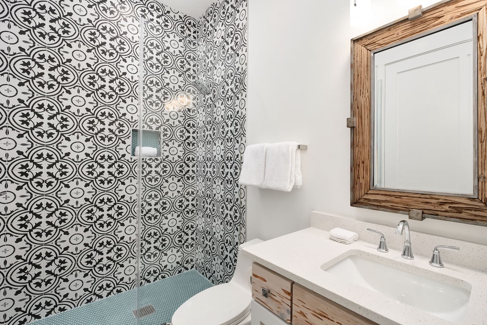 Oz by The Sea - Image 40