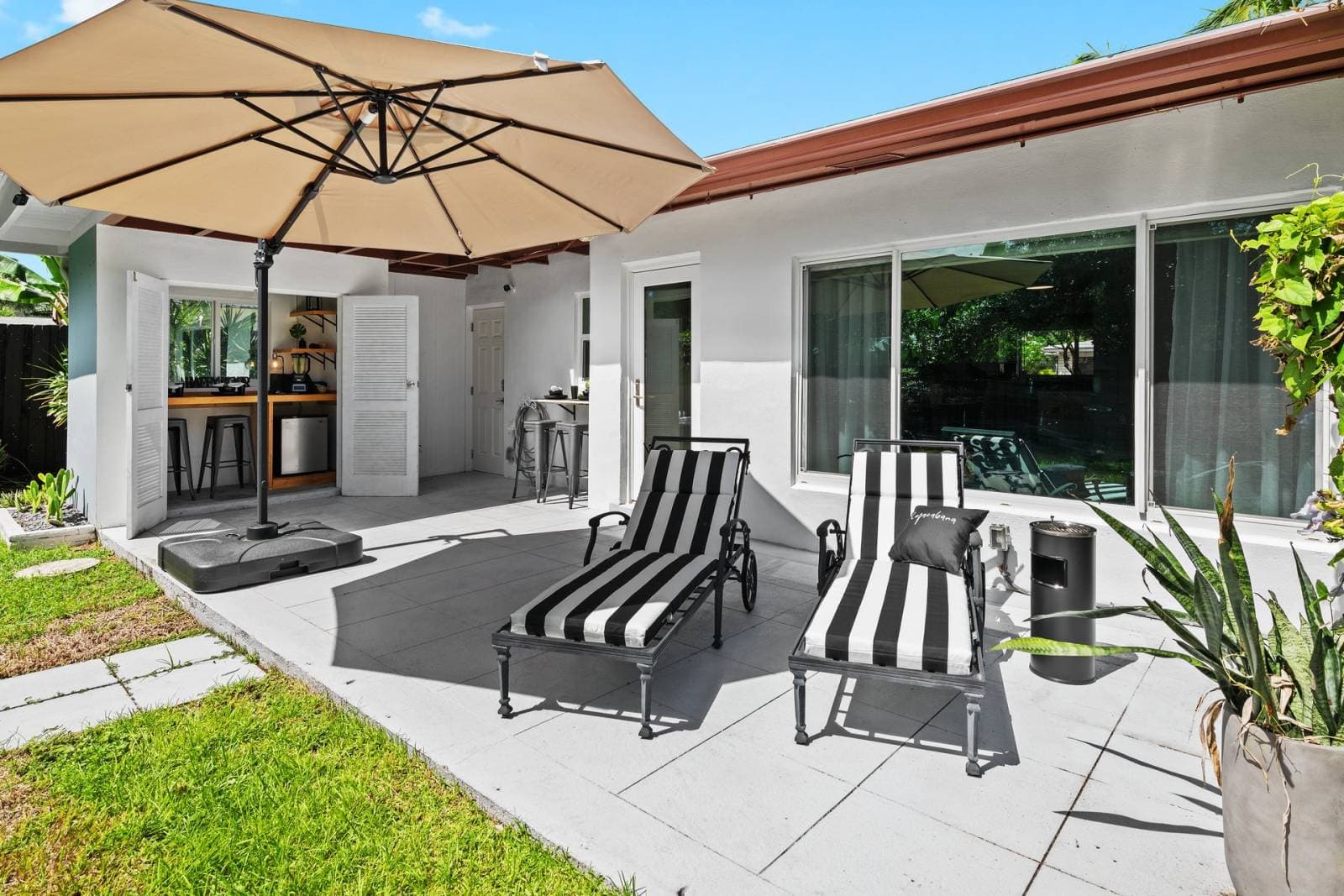 CopaCabana - Image 4