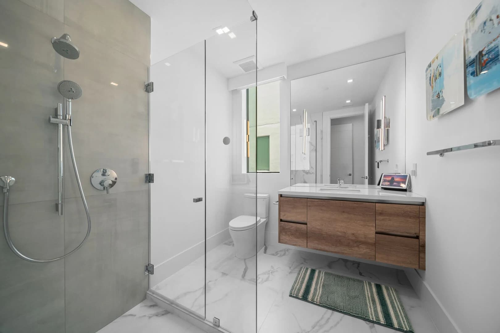 Seaglass Vista - Image 29