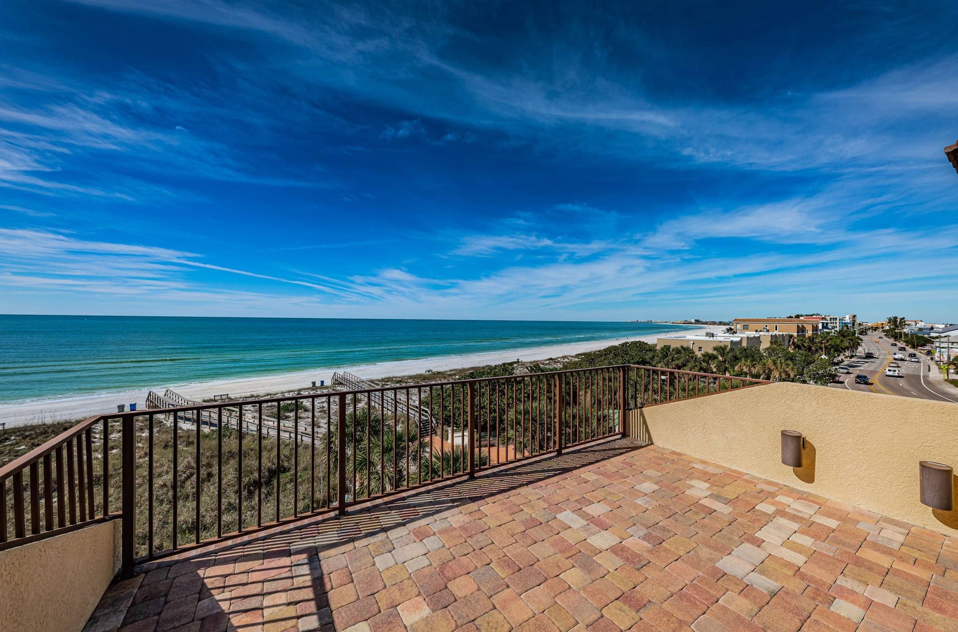 Serenity Now - Image 48