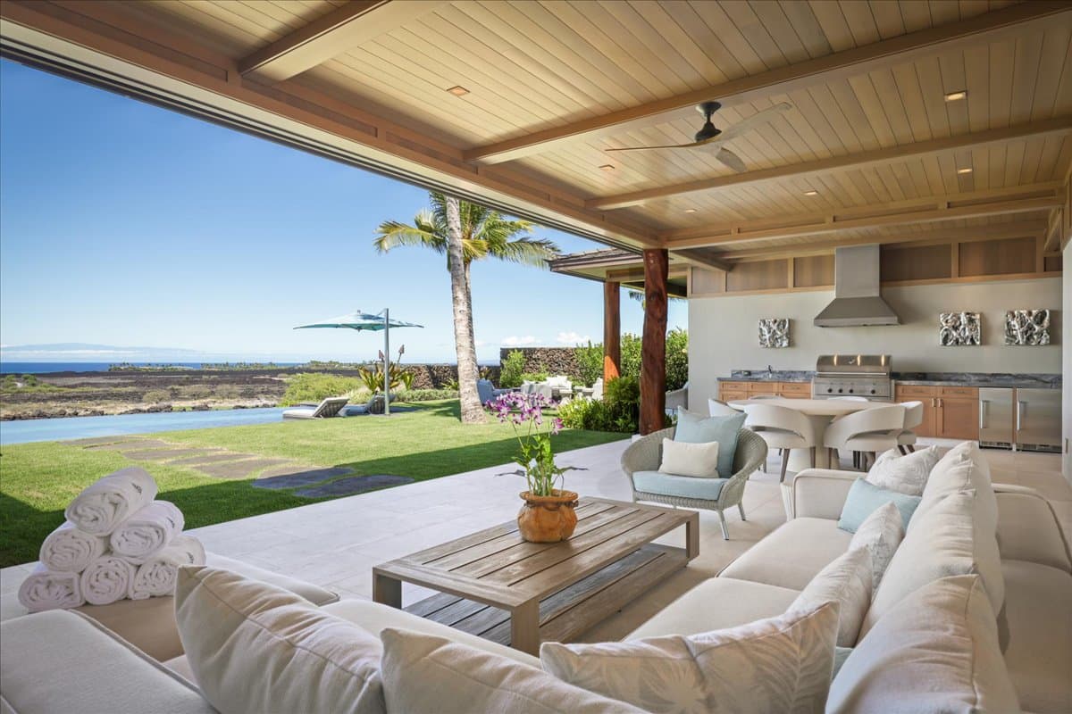 Puka Pa Residence - Image 43