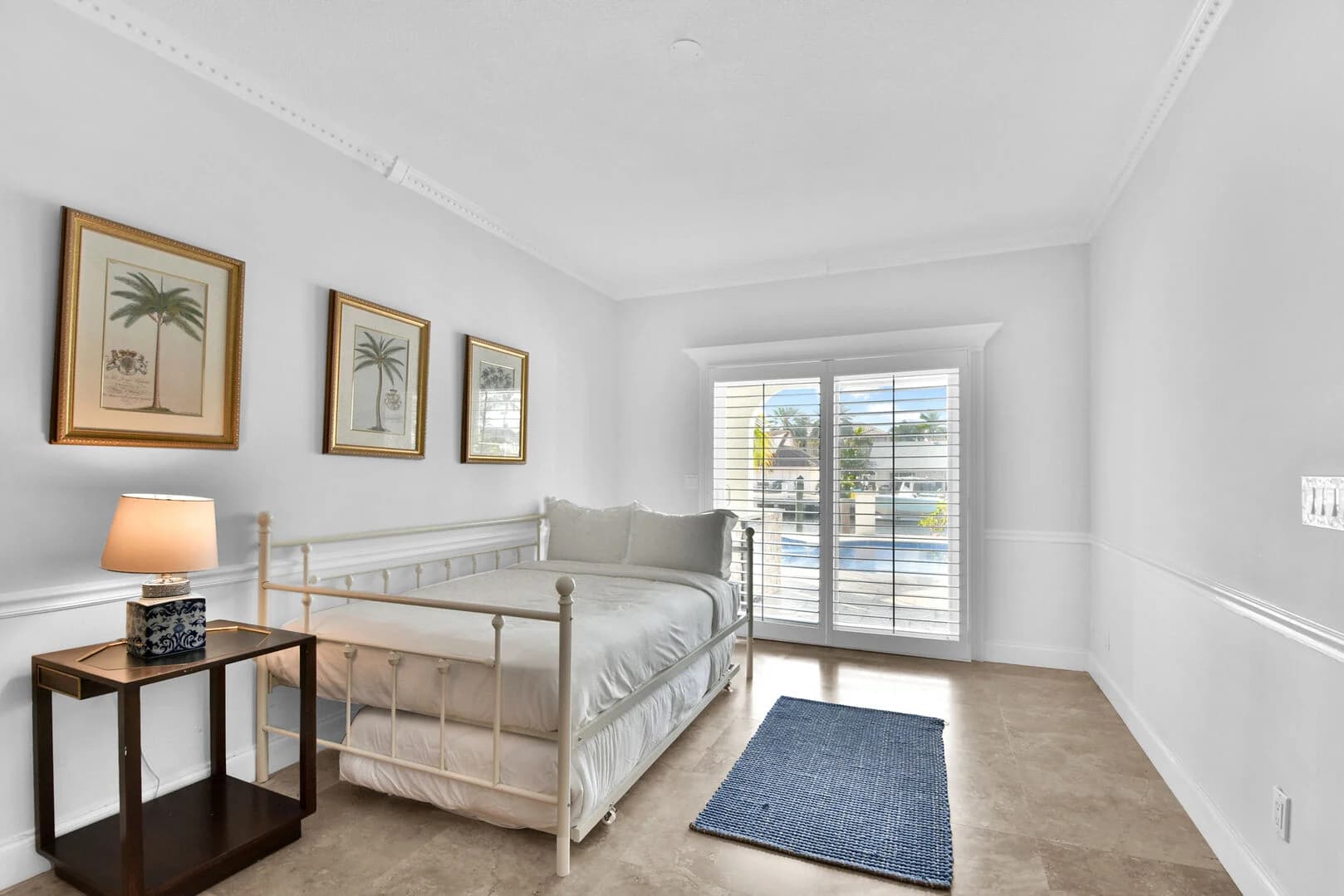 Boone Estate - Image 21